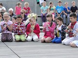 Koncert Dzieci Dzieciom 2015 (29)